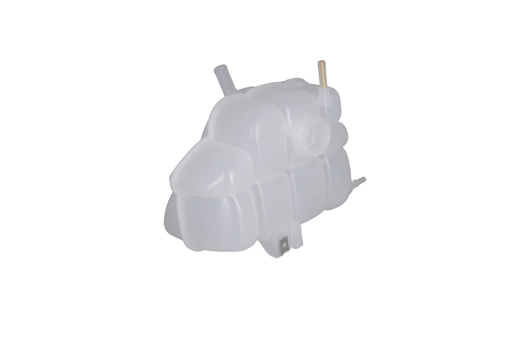 coolant expansion tank — KAMOKA 7720151