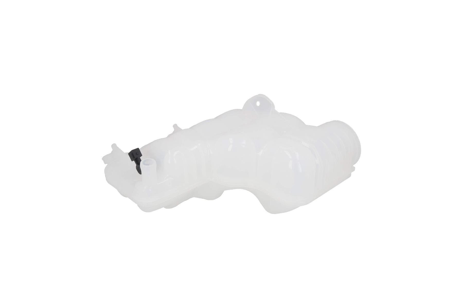 coolant expansion tank image