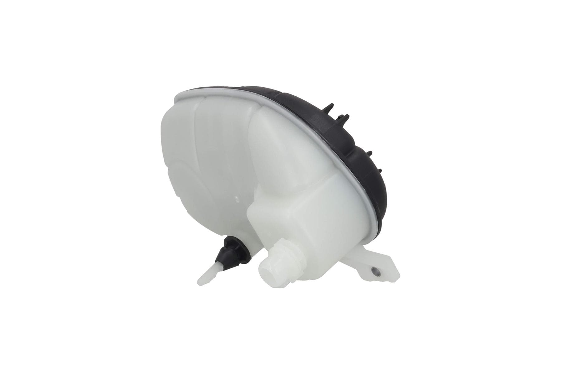 coolant expansion tank image
