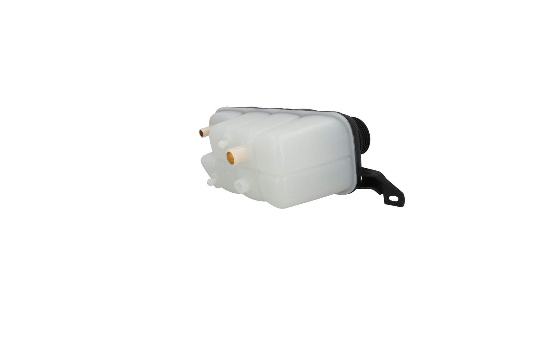 coolant expansion tank image