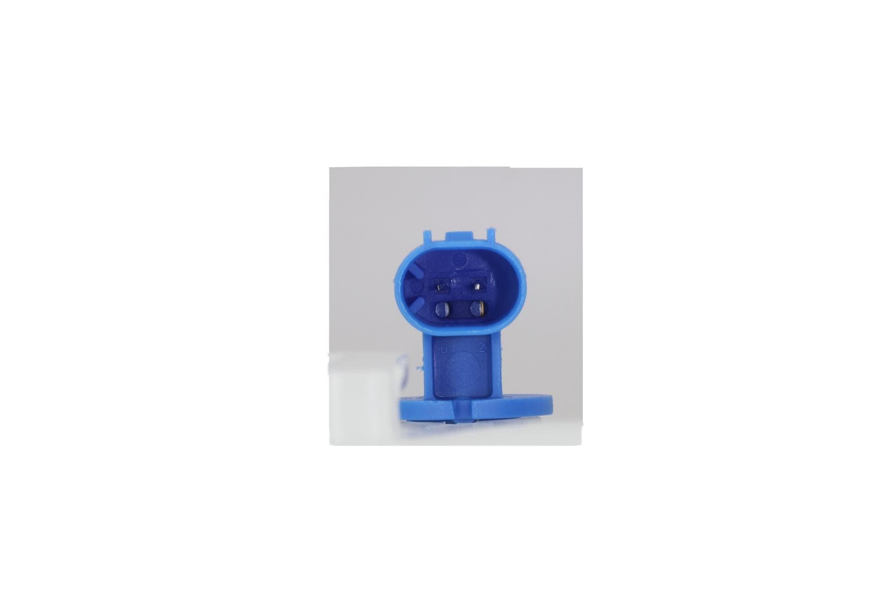 coolant expansion tank image