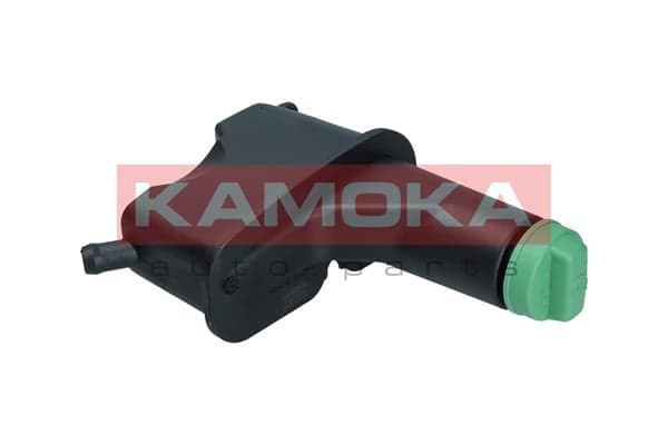 Equalising reservoir, hydraulic oil (power steering) — KAMOKA 7721005