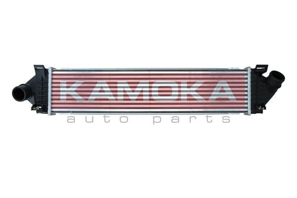 Charge Air Cooler — KAMOKA 7750034