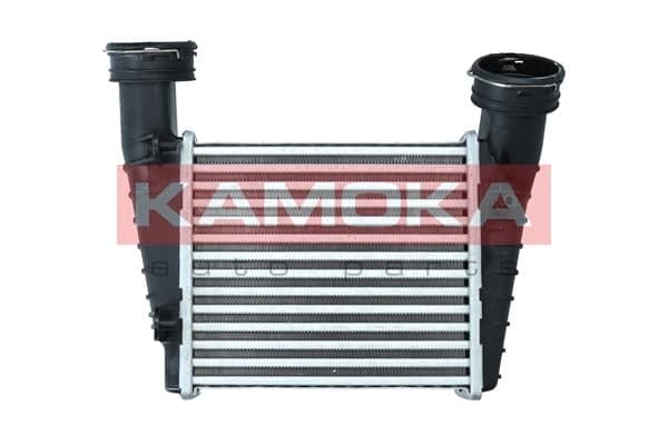 Charge Air Cooler — KAMOKA 7750124