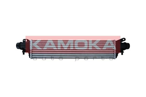 Charge Air Cooler — KAMOKA 7750153