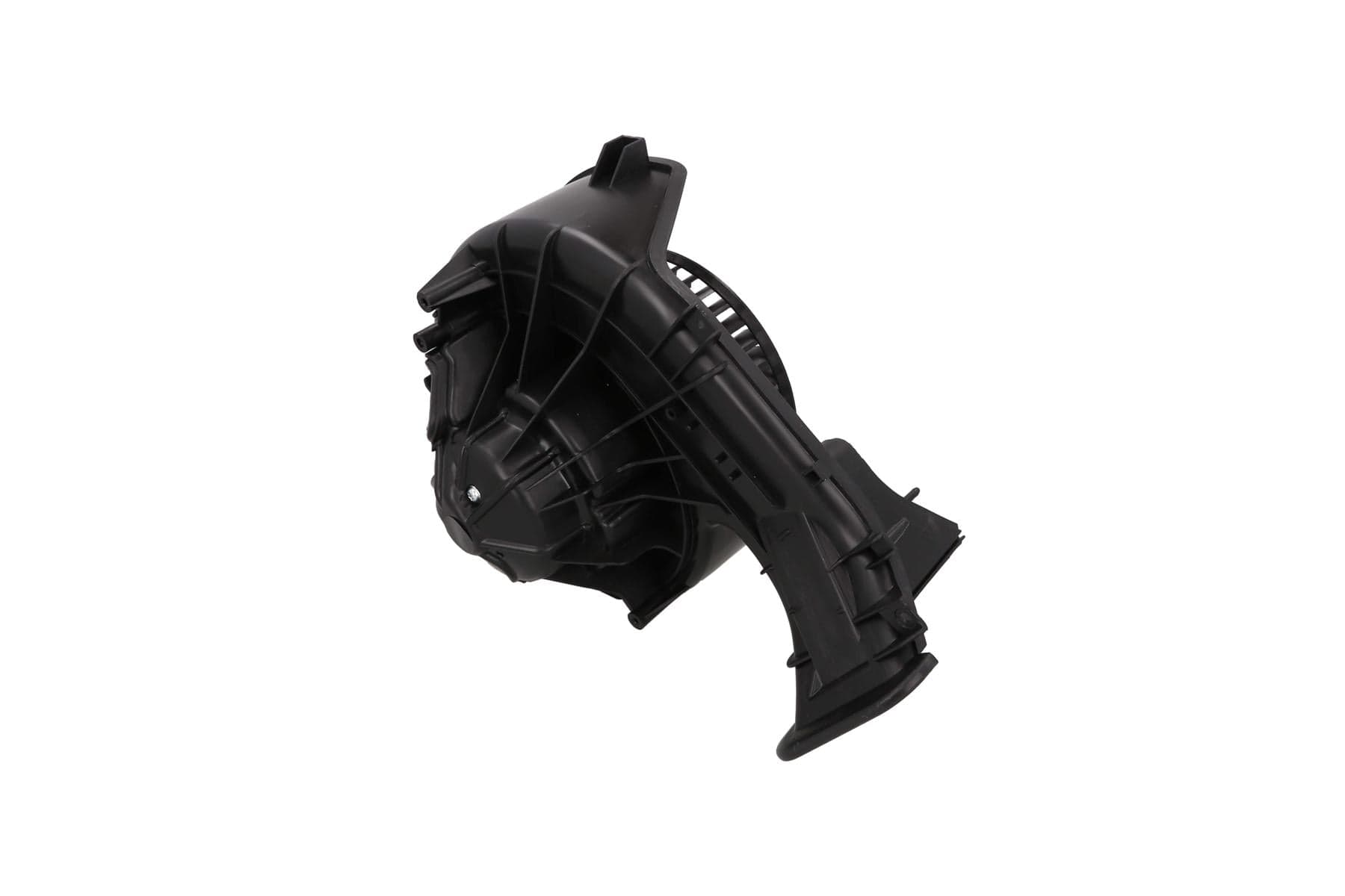 Interior Blower — KAMOKA 7790016