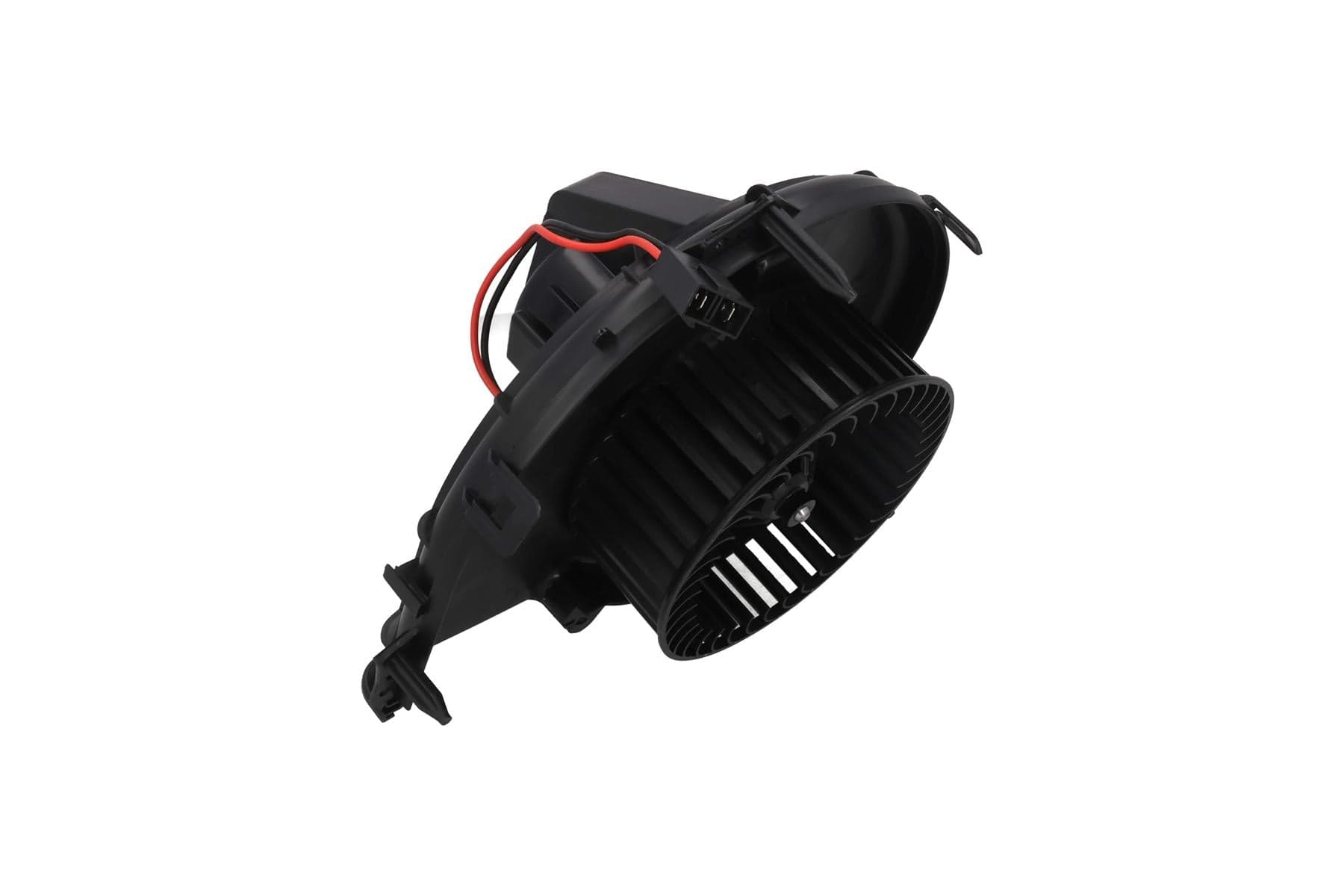 Interior Blower — KAMOKA 7790055