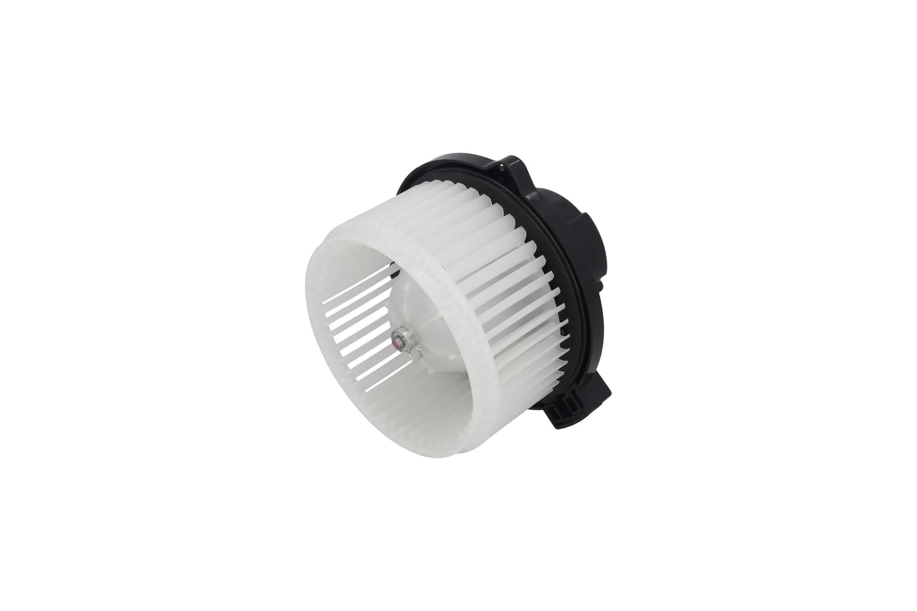 Interior Blower — KAMOKA 7790227