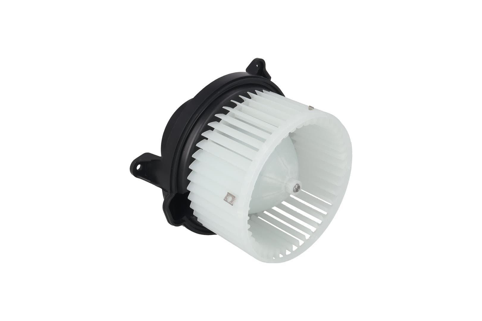 Interior Blower — KAMOKA 7790257