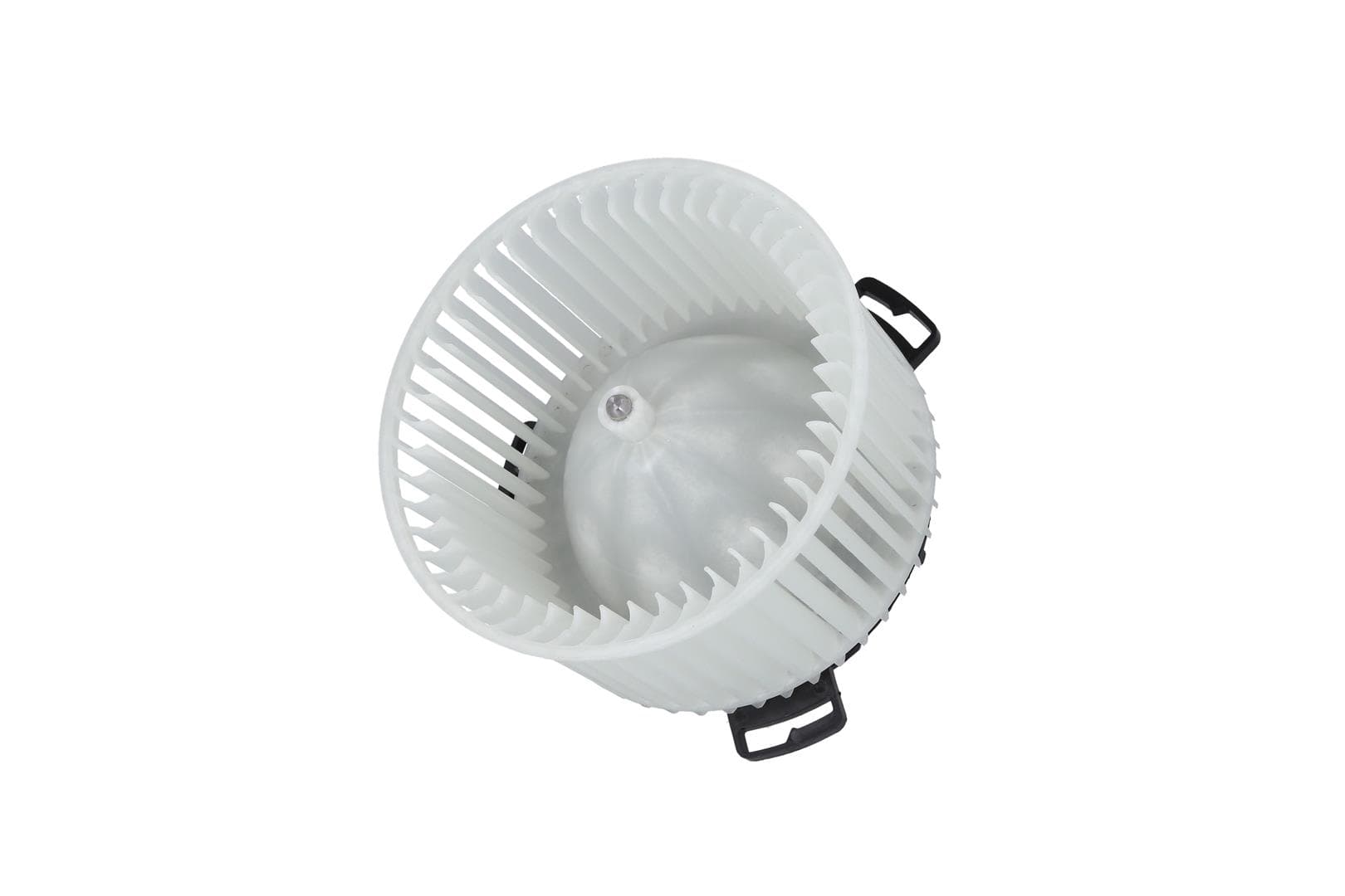 Interior Blower — KAMOKA 7790262