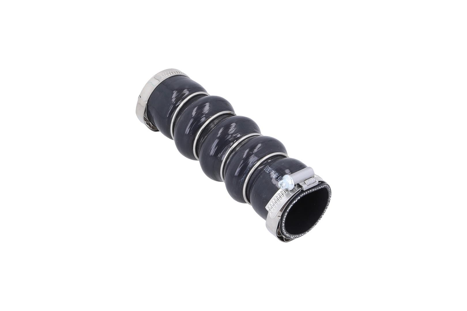 Charge Air Hose — KAMOKA 7910316