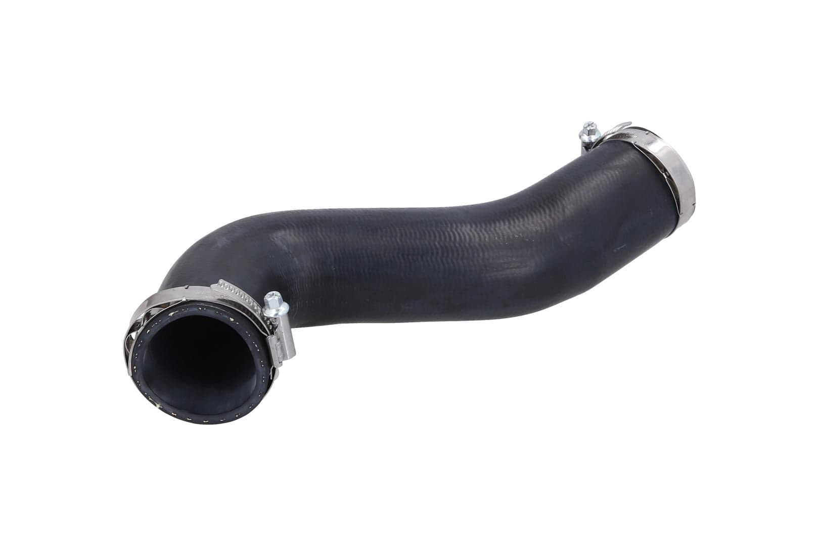 Charge Air Hose — KAMOKA 7910738