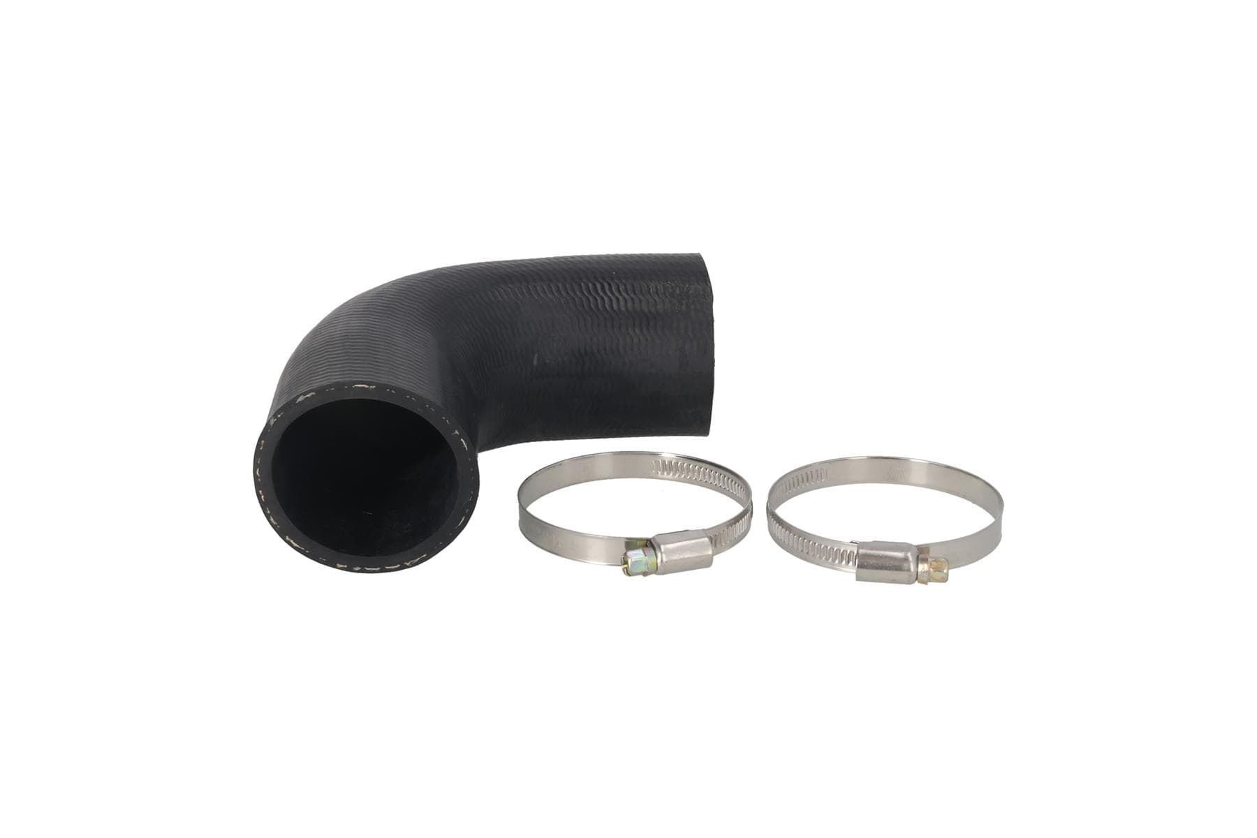 Charge Air Hose — KAMOKA 7910959