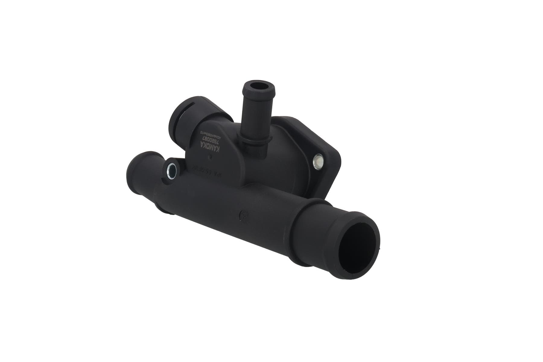 Coolant Flange — KAMOKA 7920087