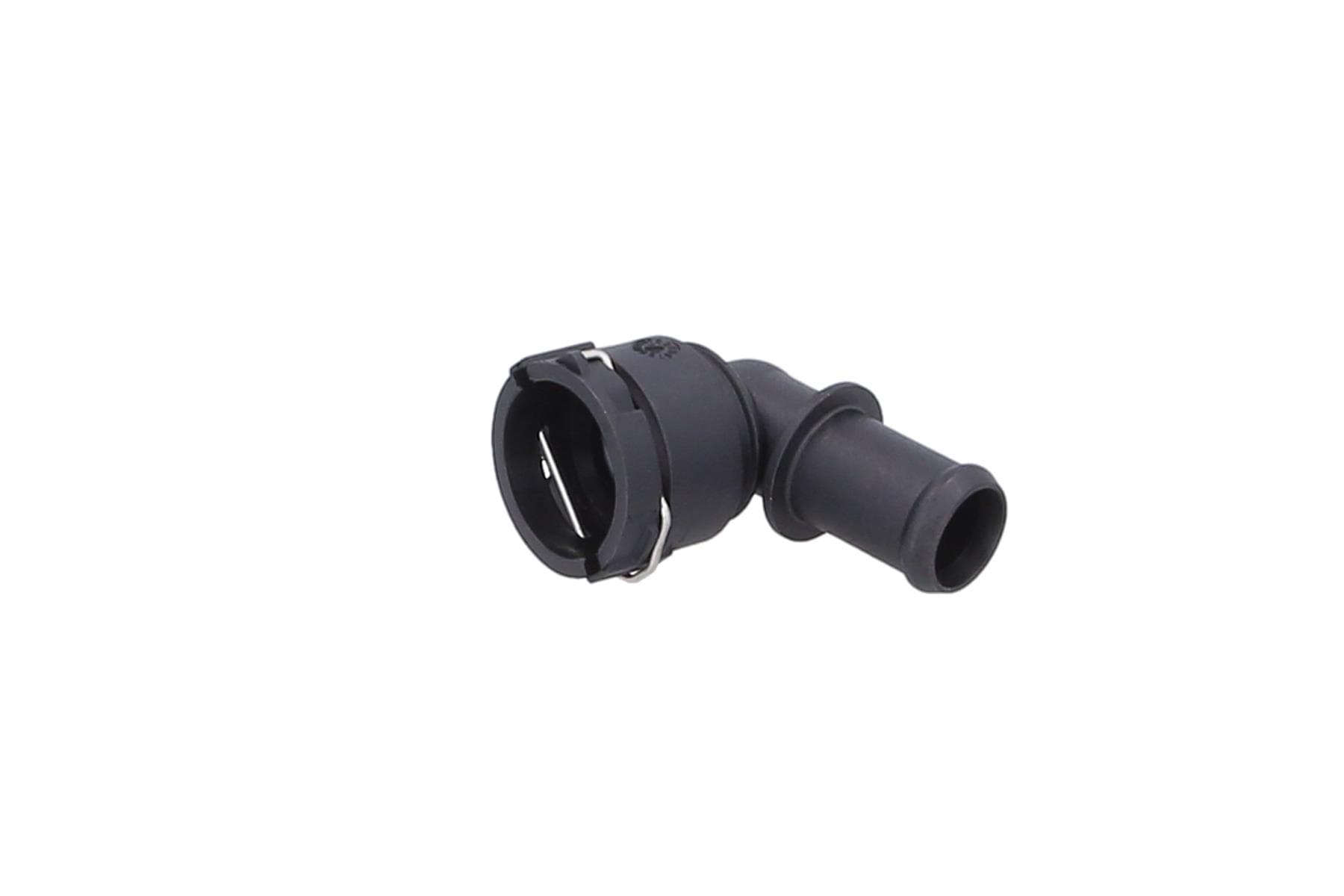 Coolant Flange — KAMOKA 7920111