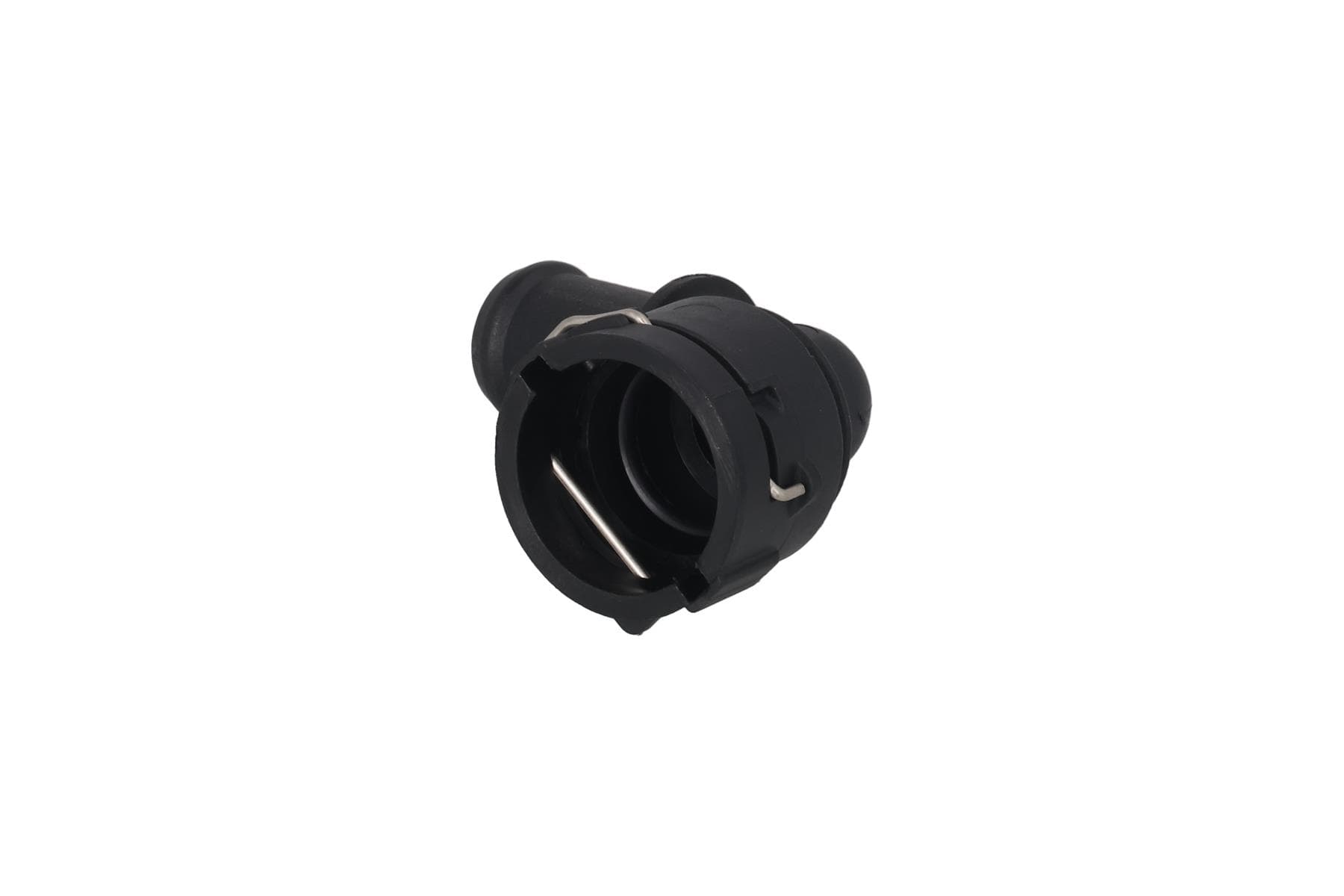 Coolant Flange — KAMOKA 7920178