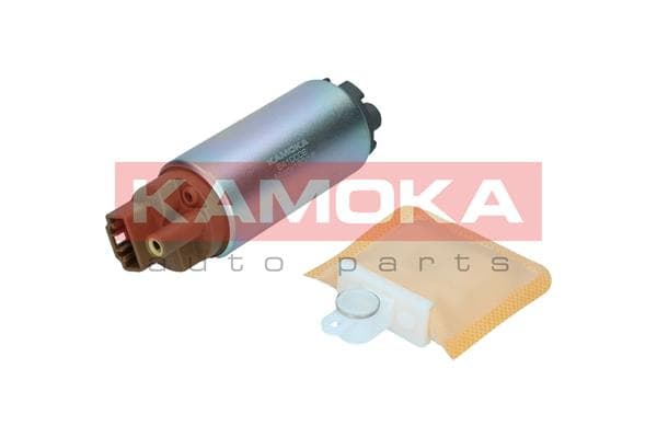 KAMOKA 8410006 Fuel feed pump