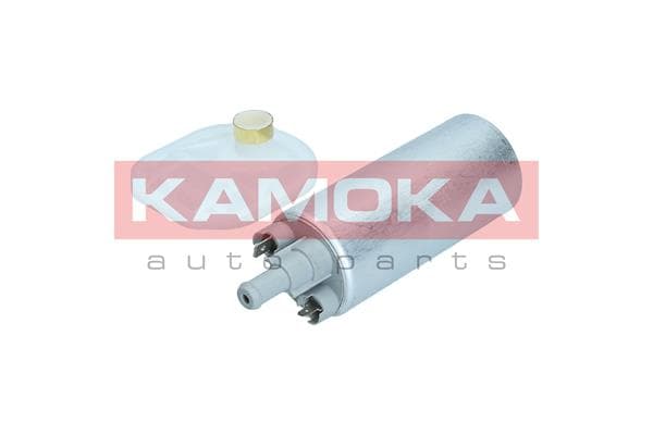 fuel feed pump image