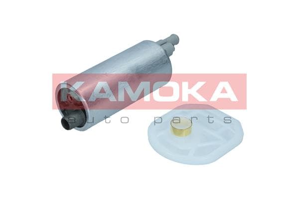 fuel feed pump — KAMOKA 8410031