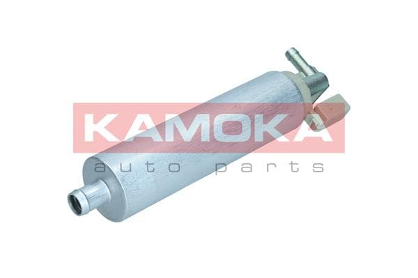 fuel feed pump image