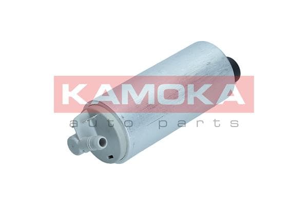 fuel feed pump image