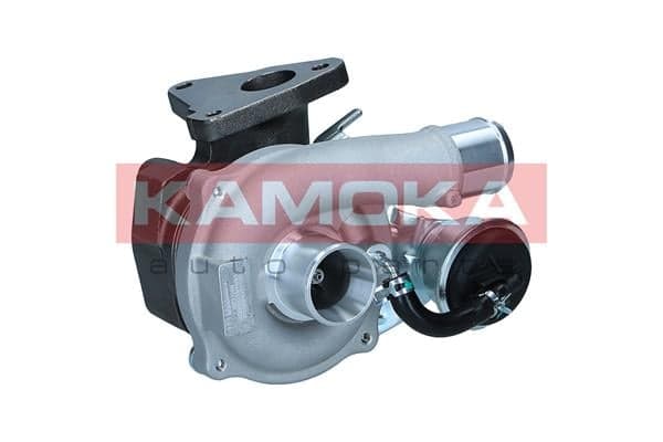 KAMOKA 8600089