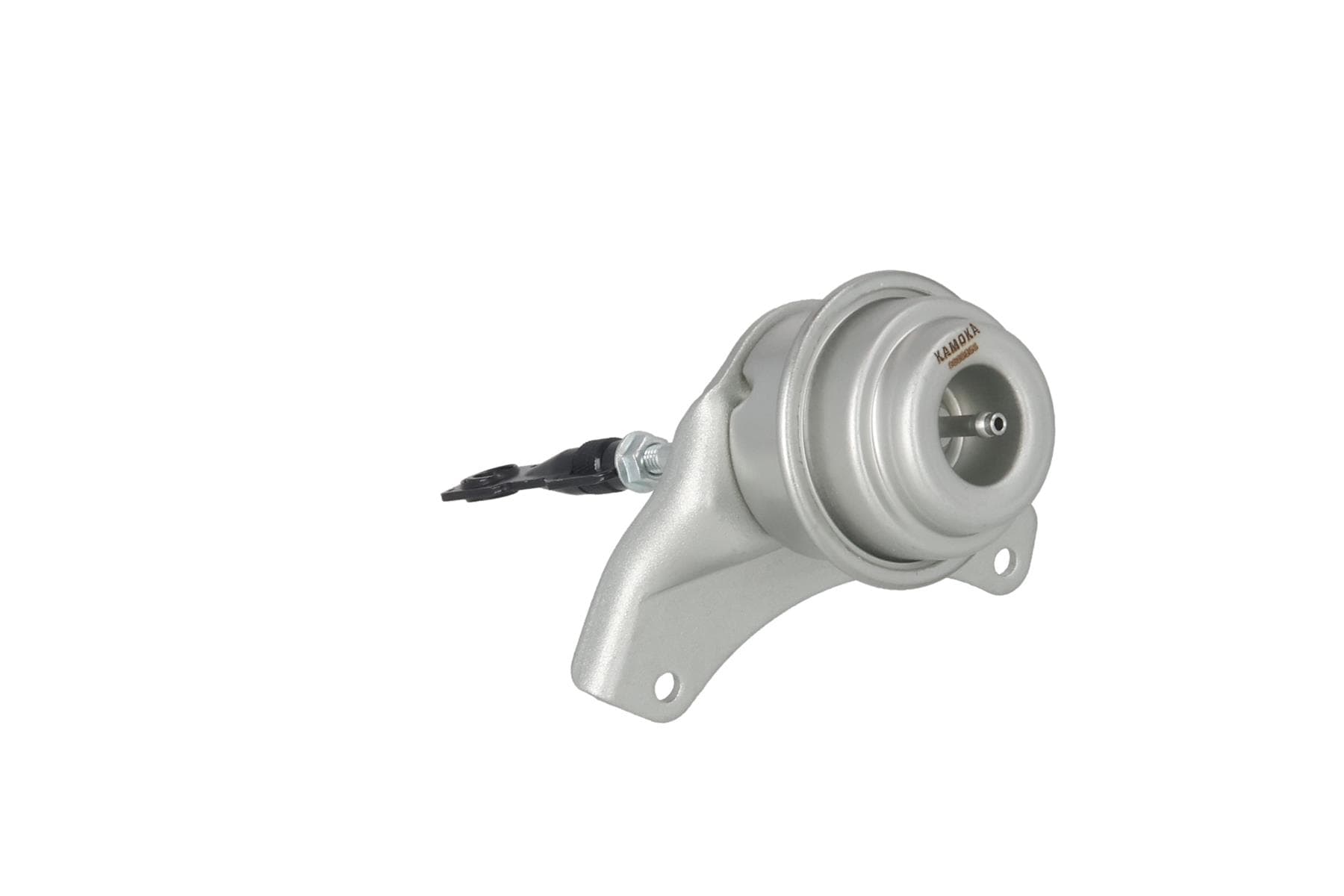 KAMOKA 8603053 Turbocharger actuator