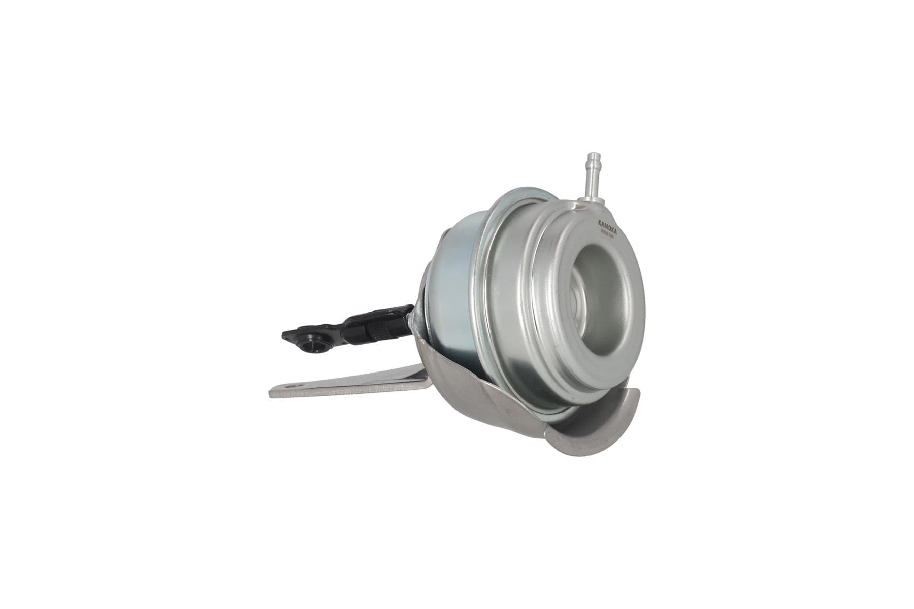 Actuator, turbocharger — KAMOKA 8603196