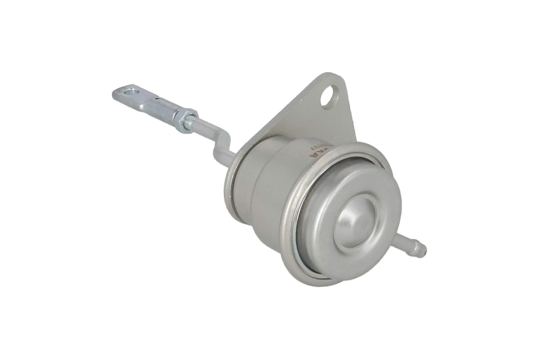 Actuator, turbocharger — KAMOKA 8603237