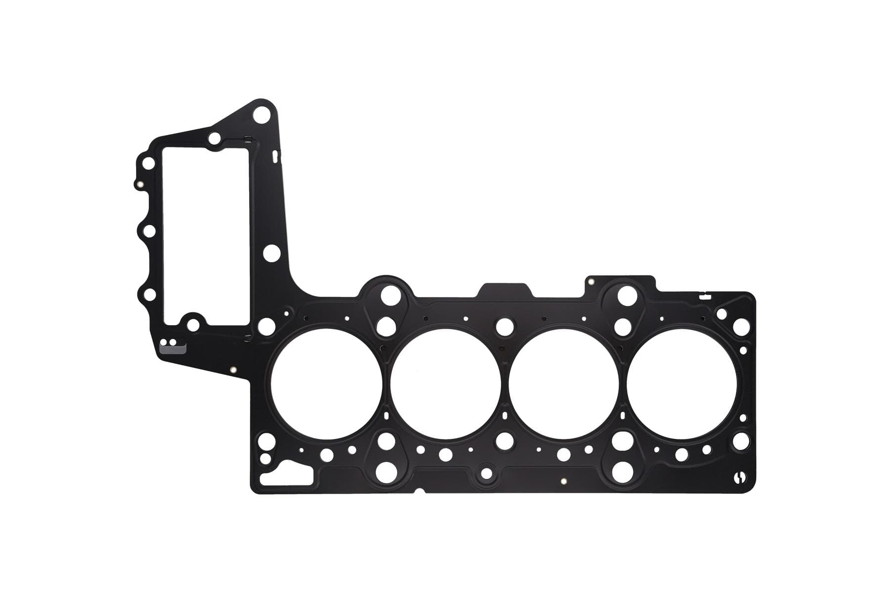 Seal, cylinder head image