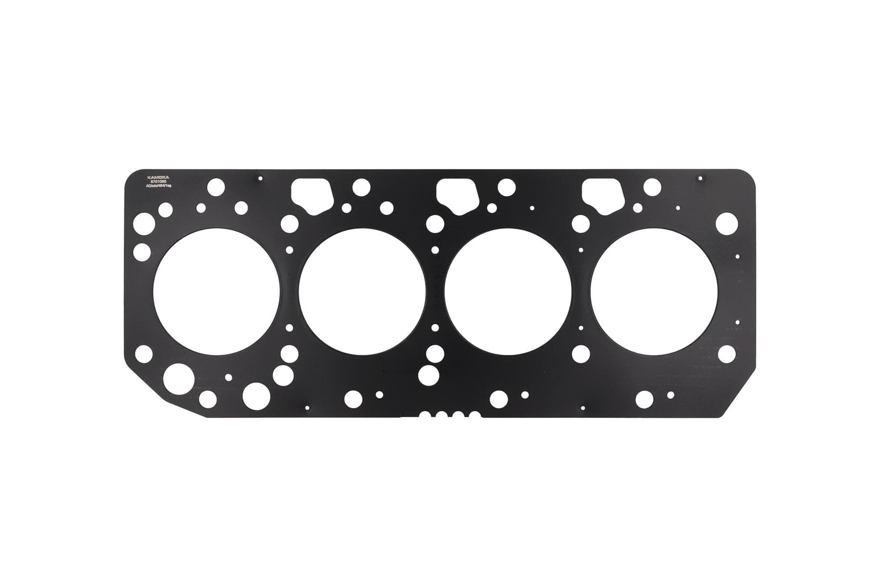 Seal, cylinder head image