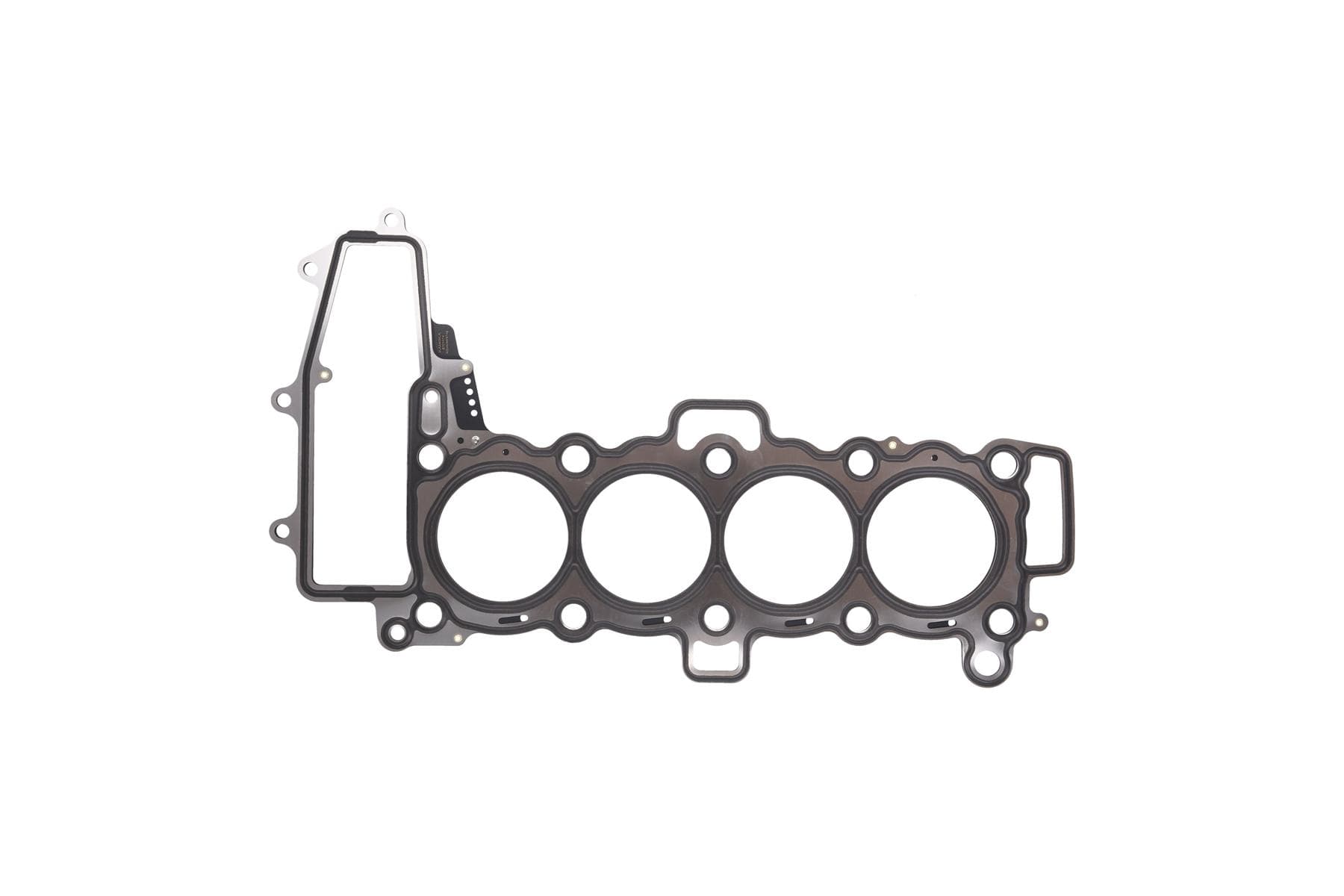 Seal, cylinder head image