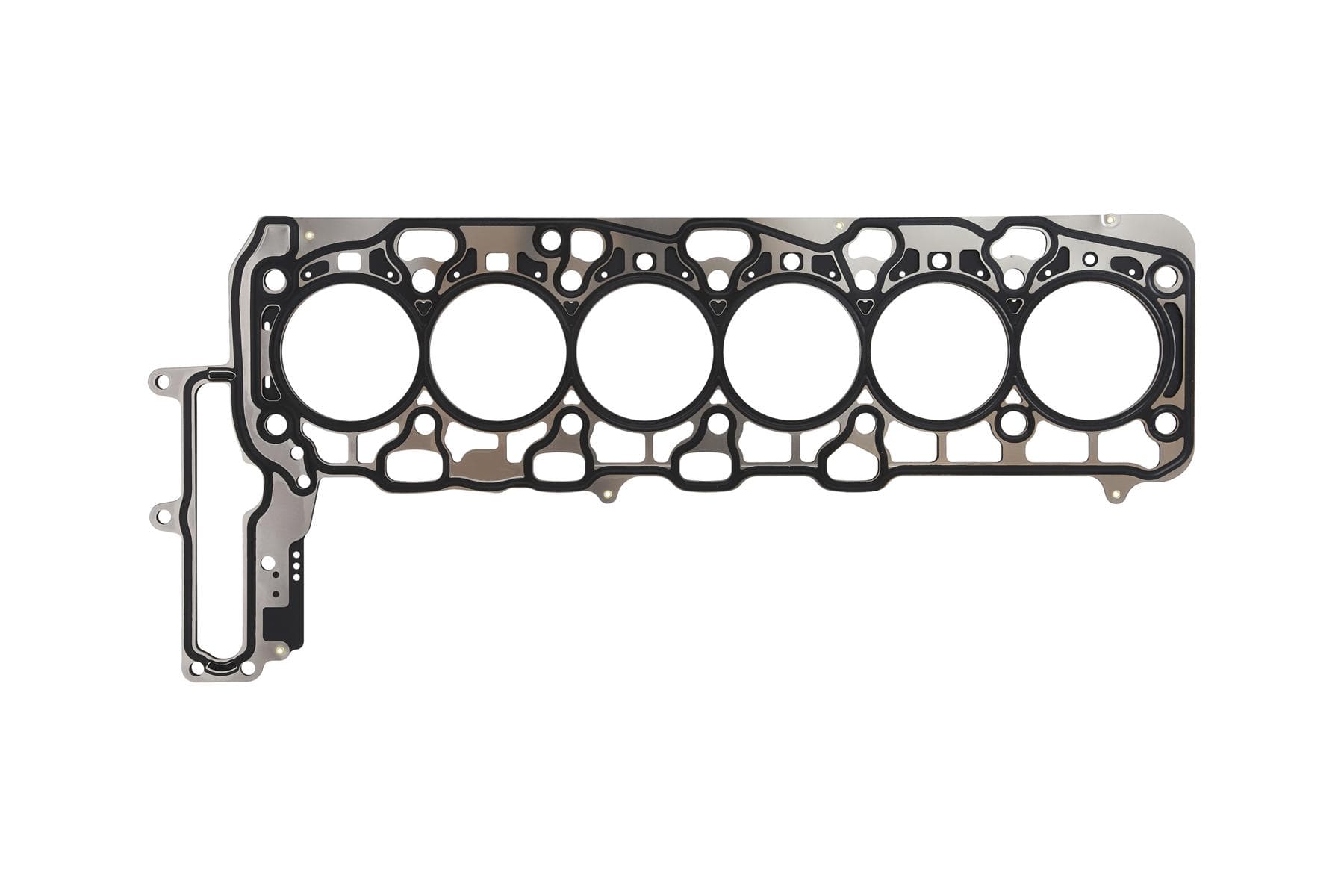Seal, cylinder head image
