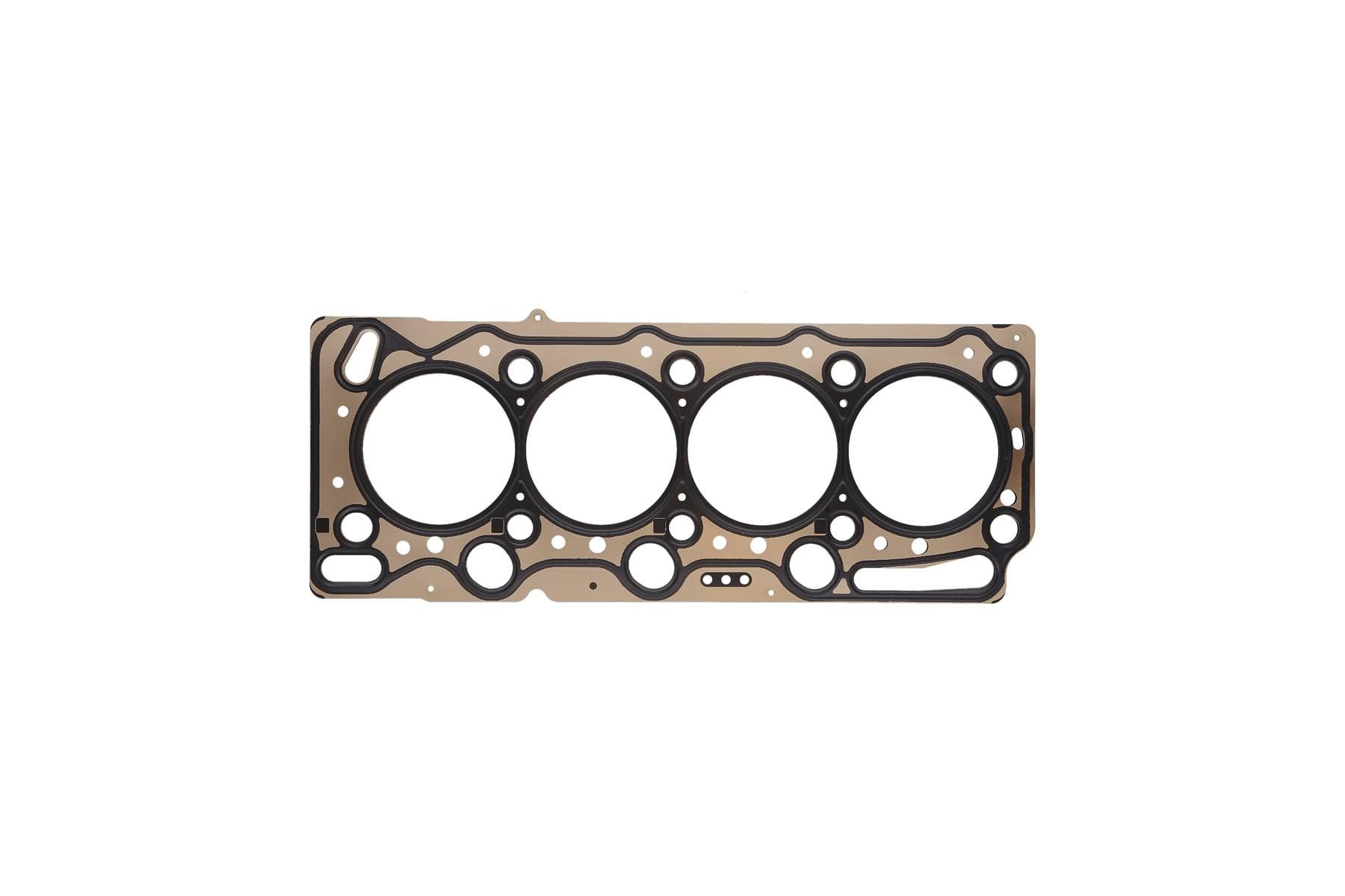 Seal, cylinder head image