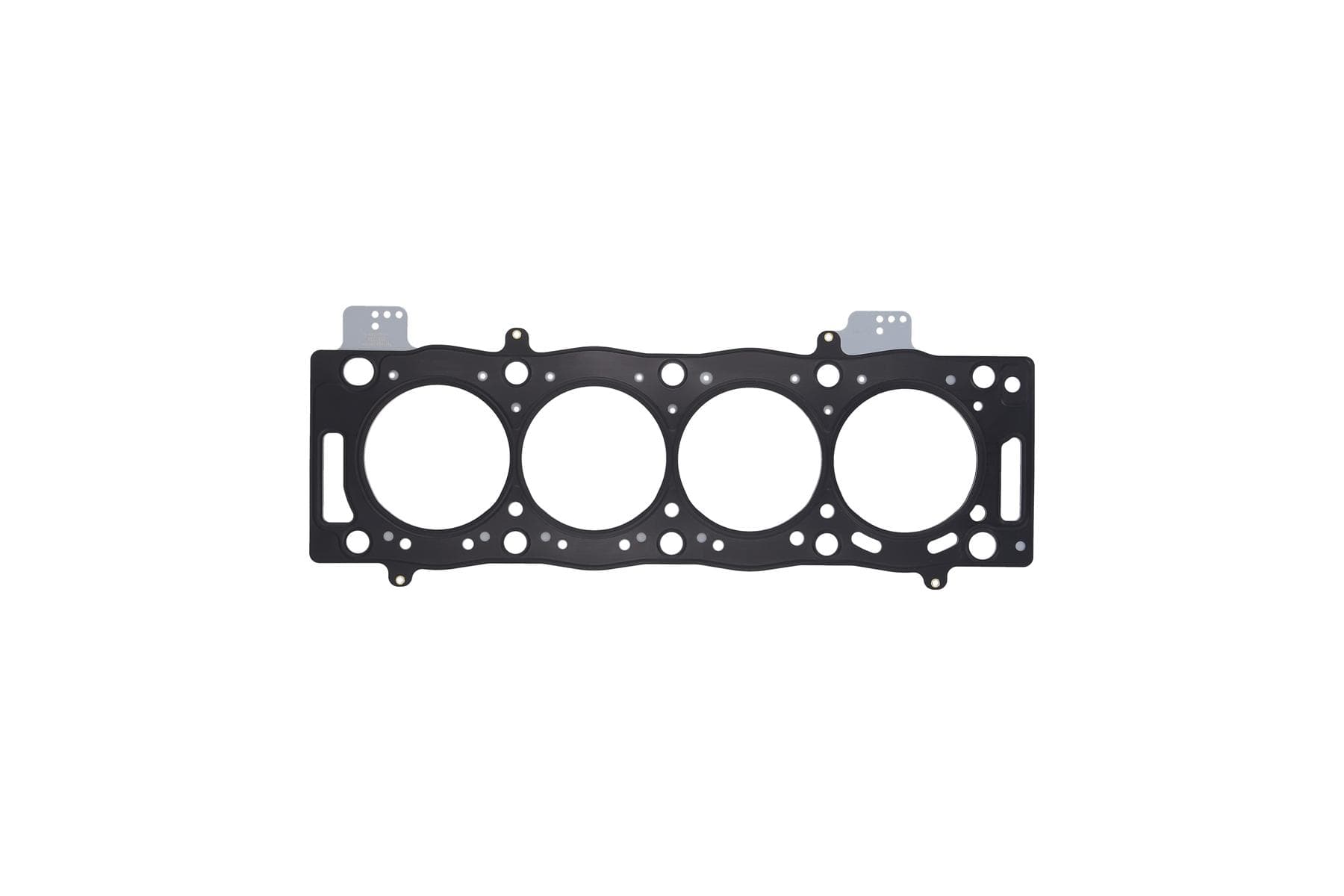 Seal, cylinder head — KAMOKA 8701202