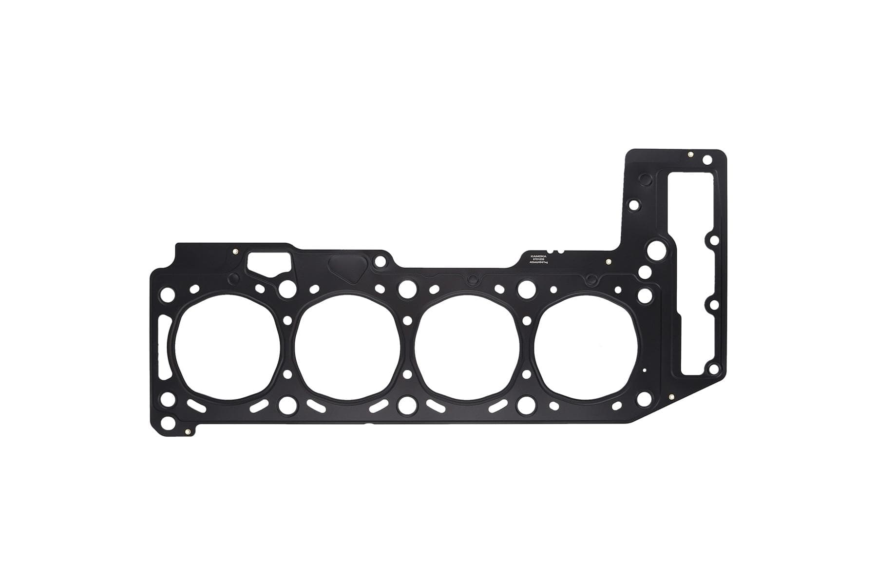 Seal, cylinder head — KAMOKA 8701208