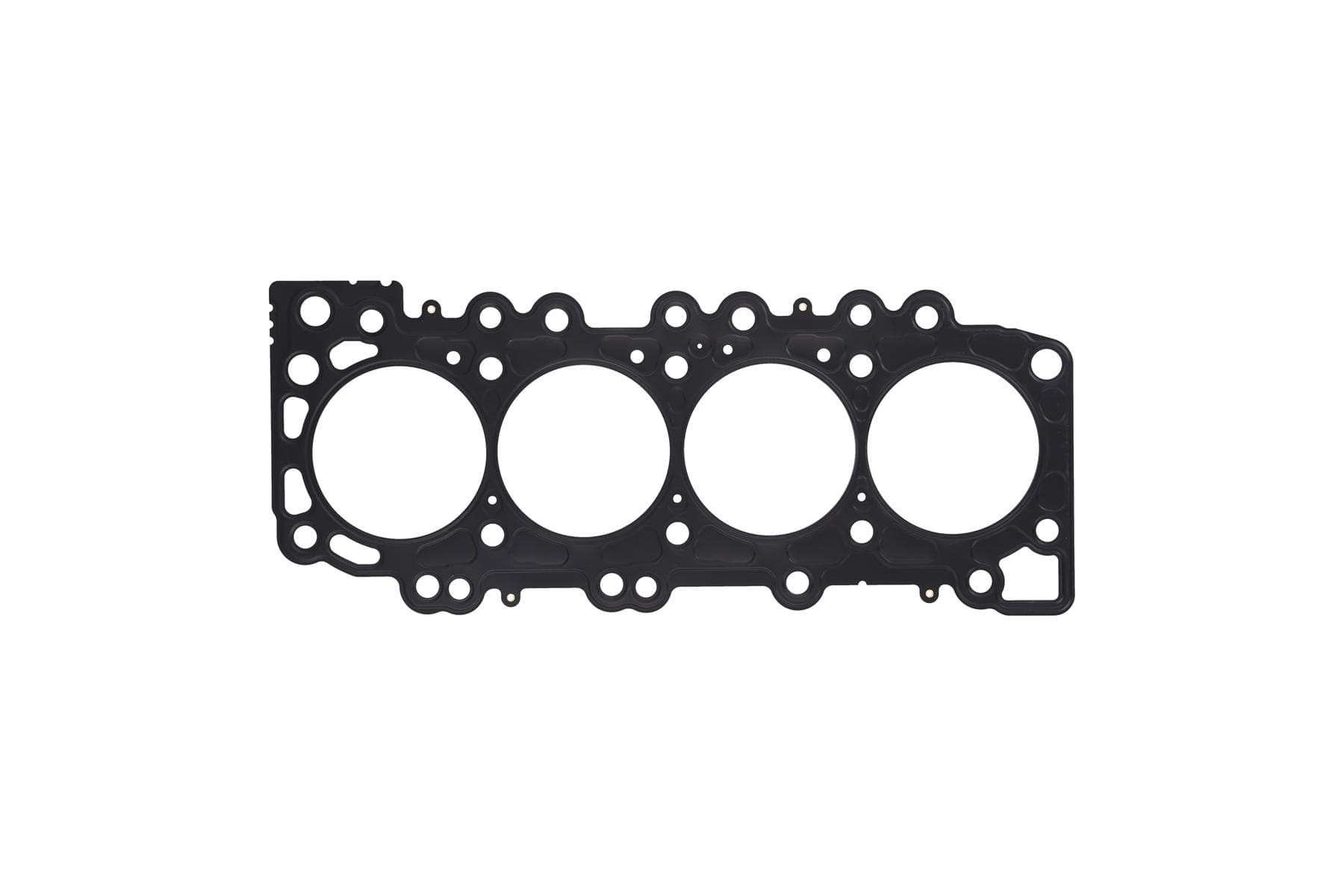 Seal, cylinder head image