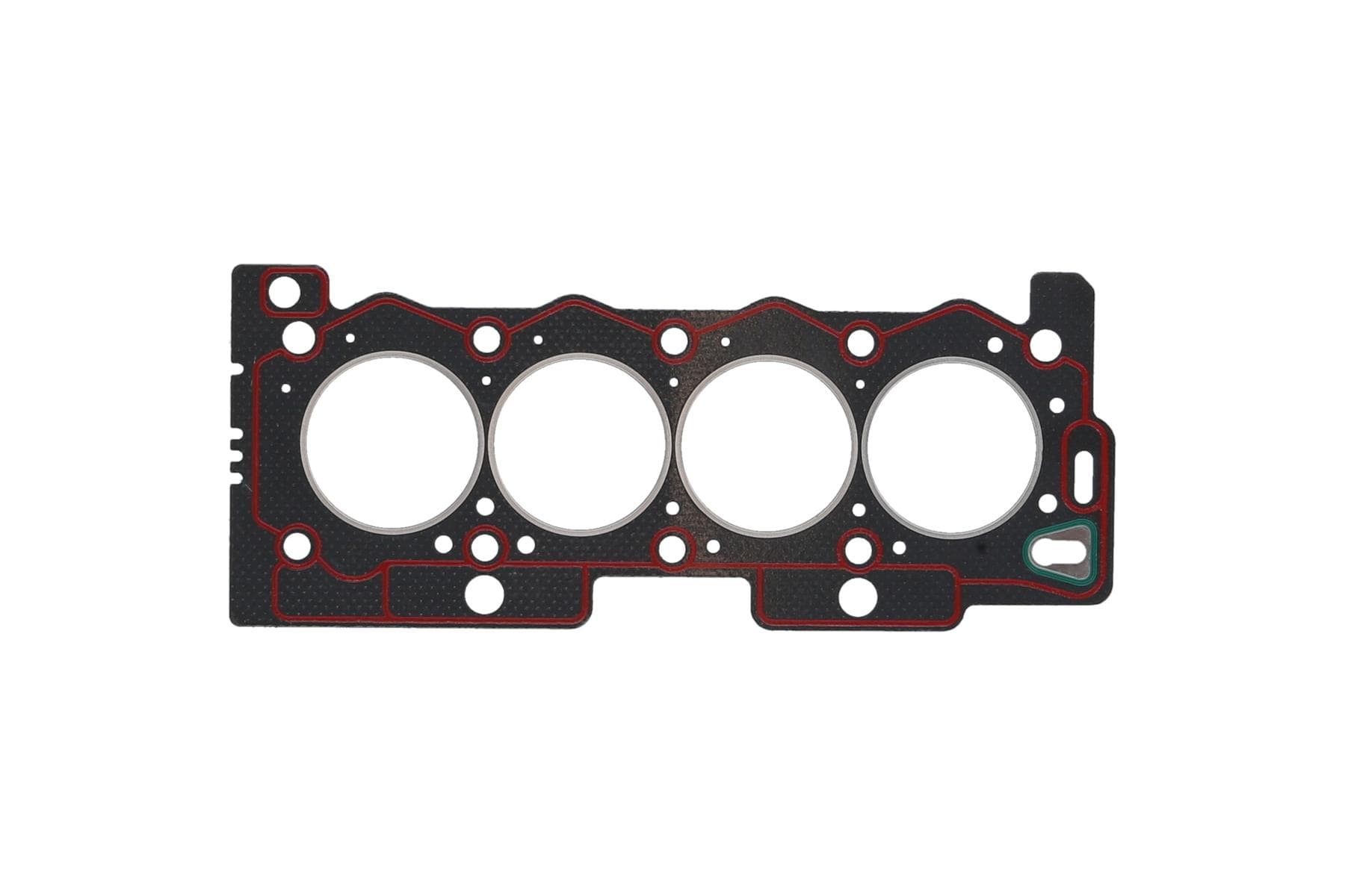 Seal, cylinder head image