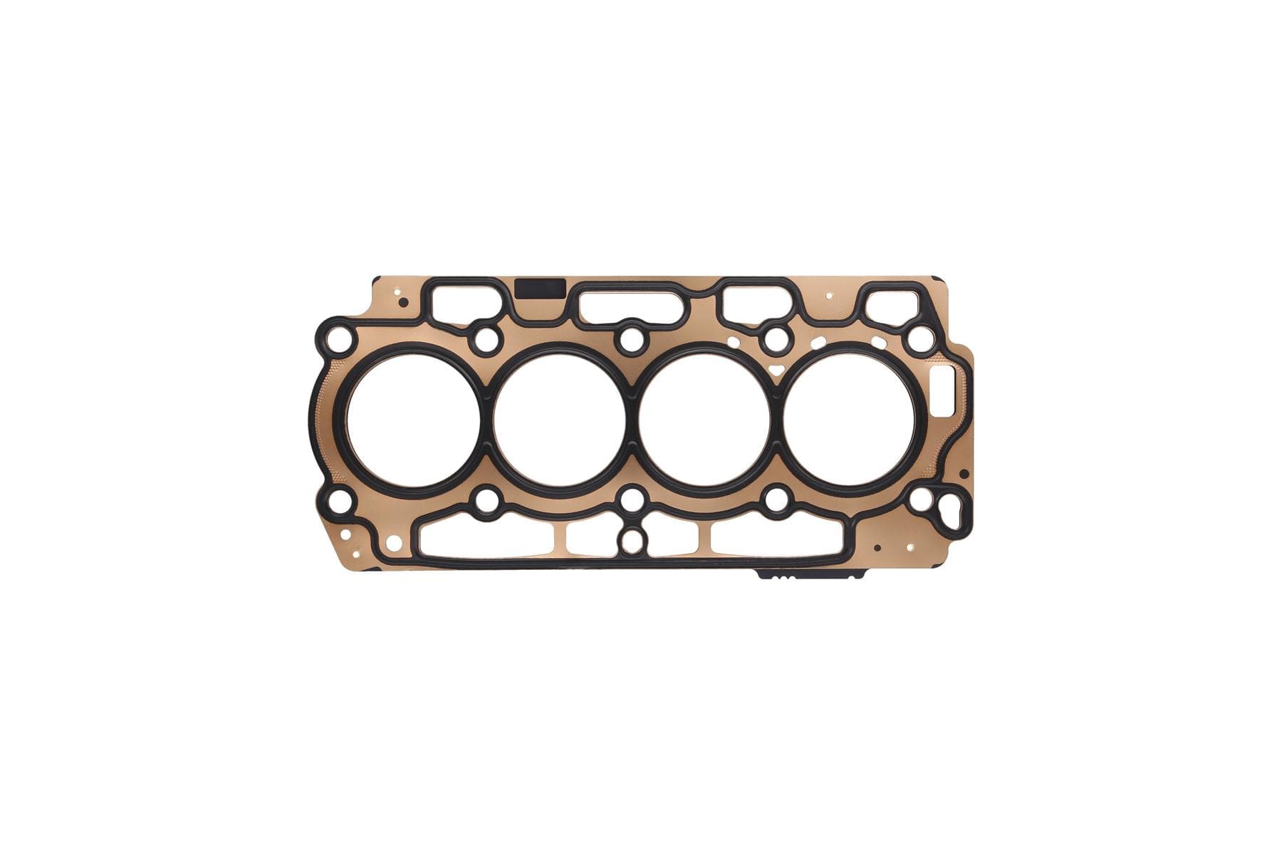 Seal, cylinder head image