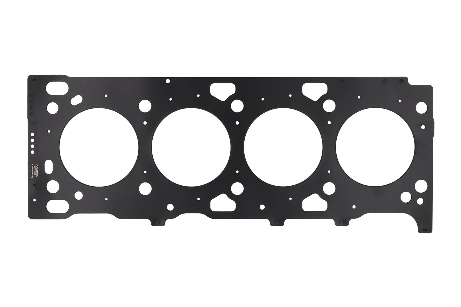 Seal, cylinder head image