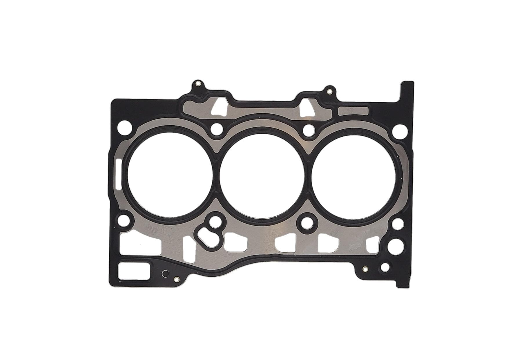 Seal, cylinder head image