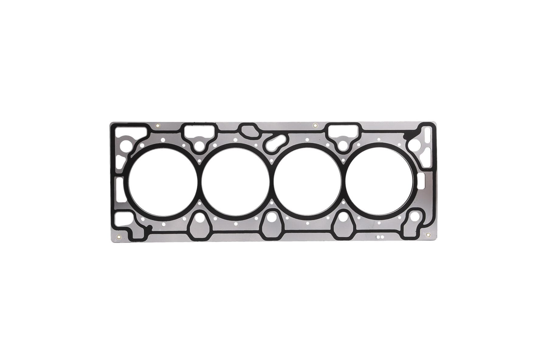 Seal, cylinder head image