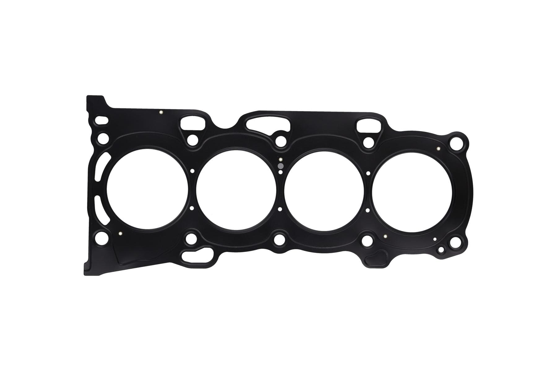Seal, cylinder head image