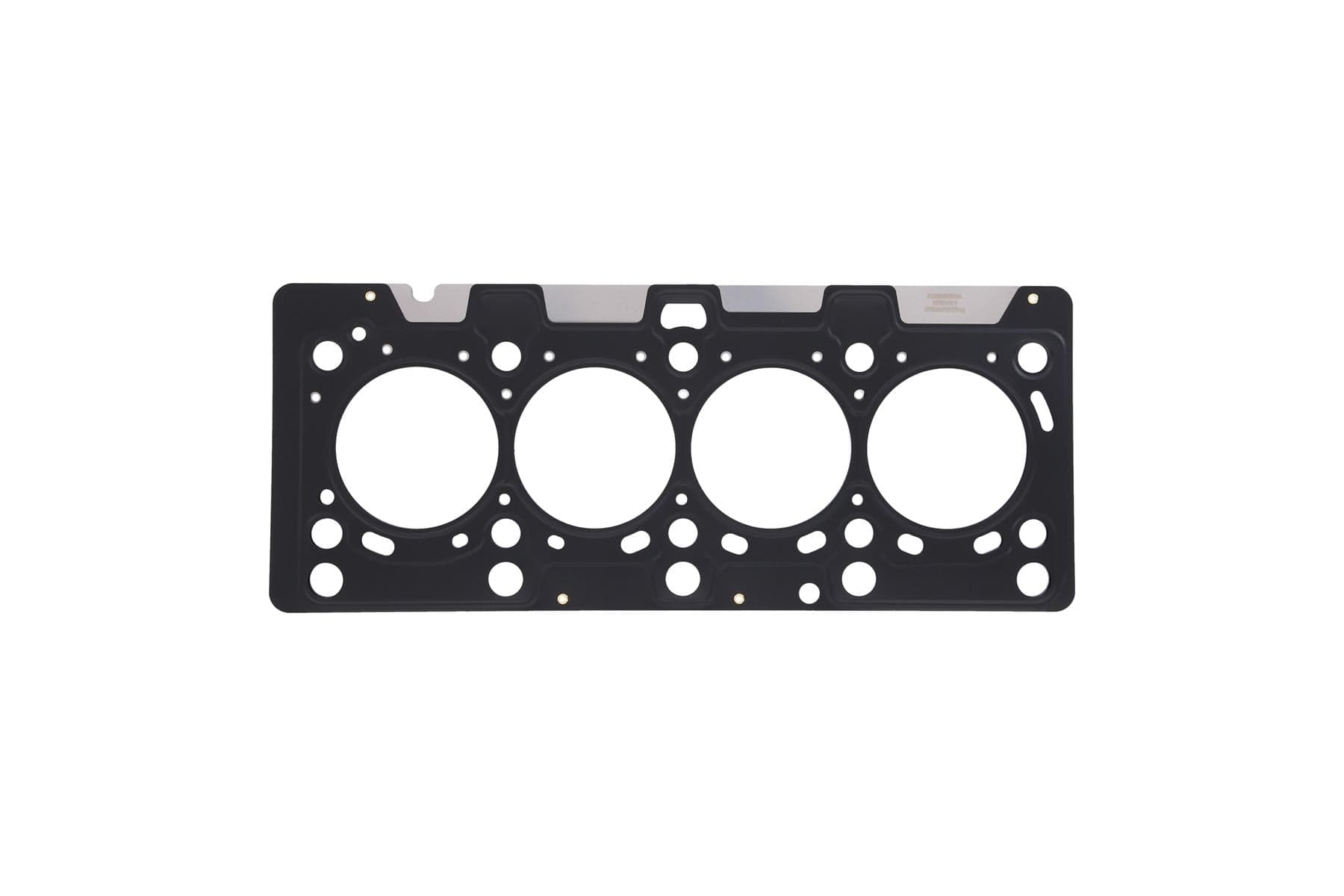 Seal, cylinder head image