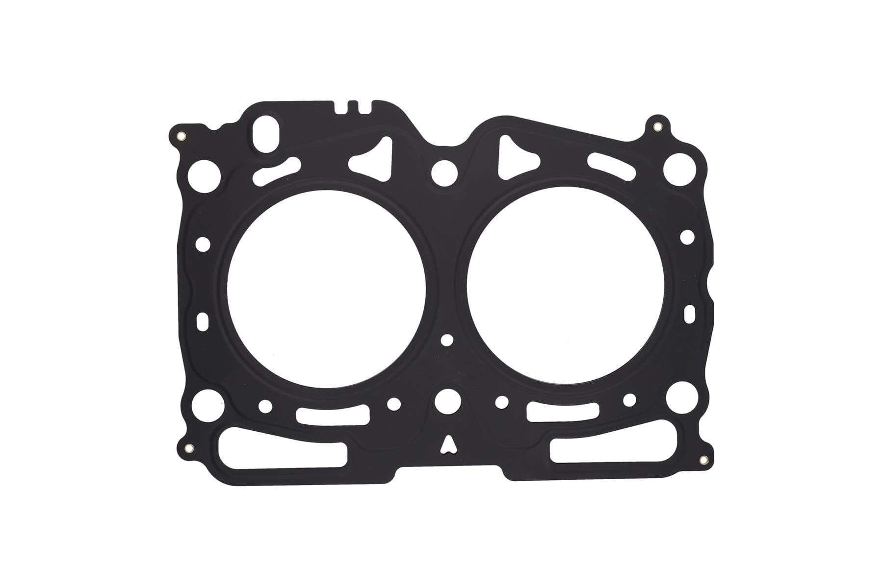 Seal, cylinder head image