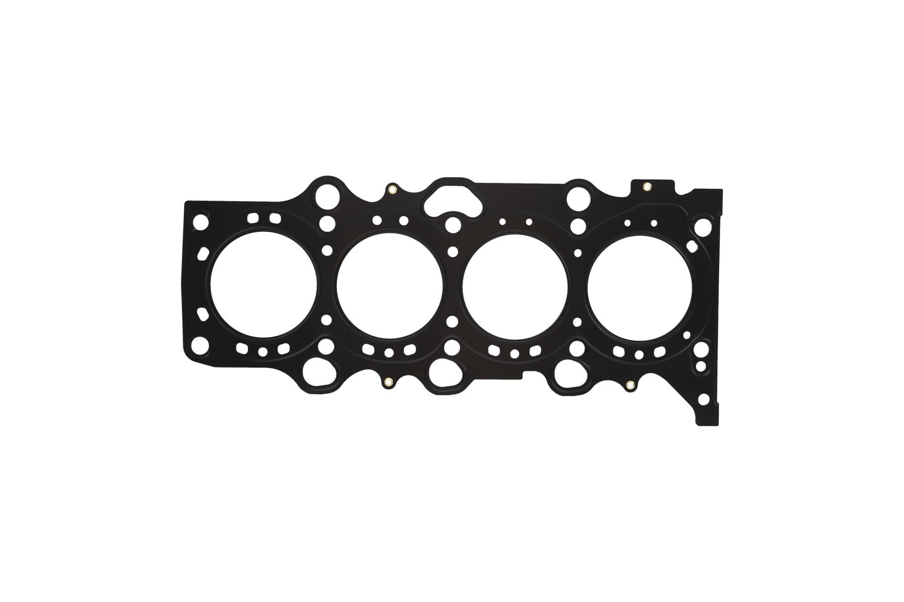 Seal, cylinder head image