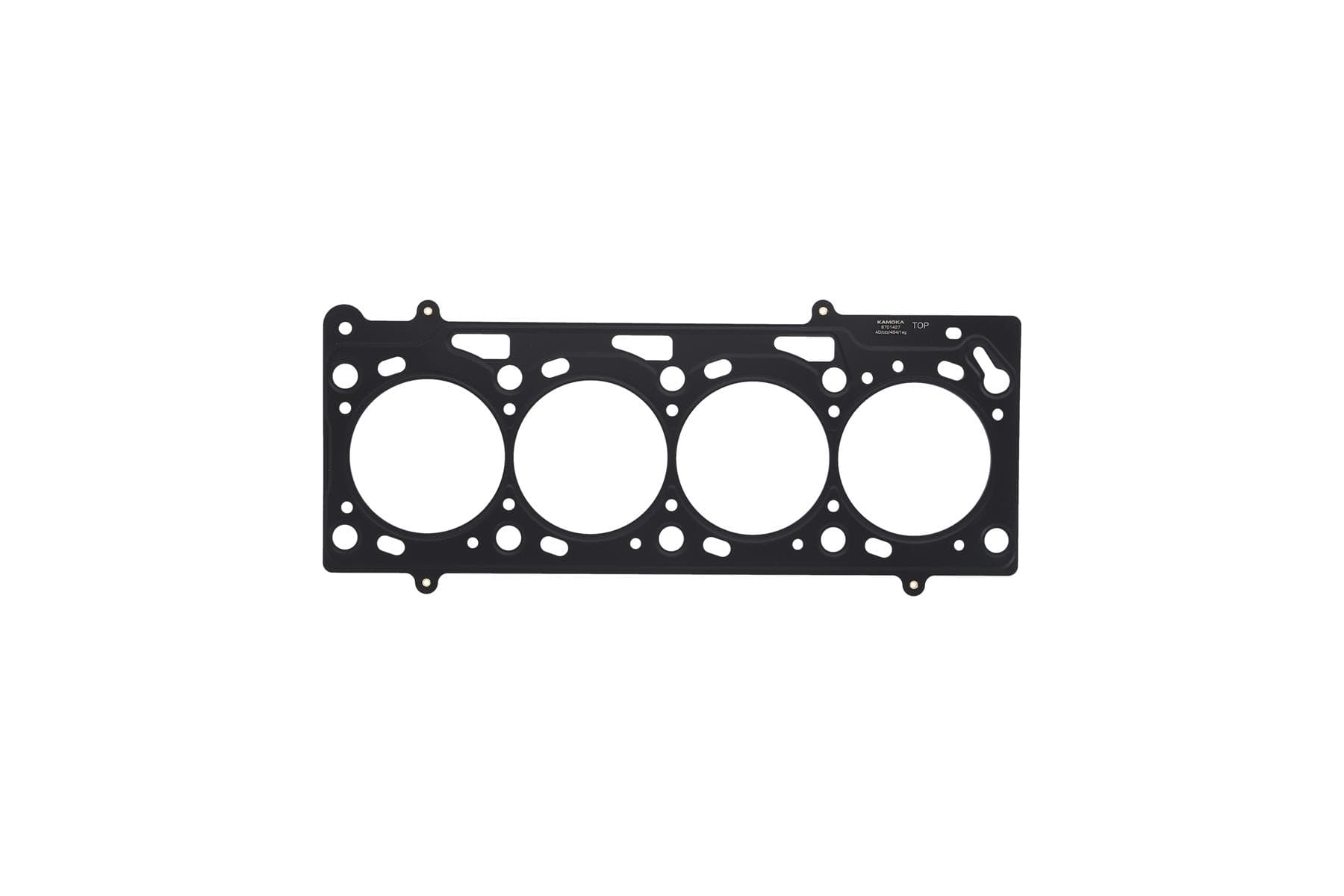 Seal, cylinder head image