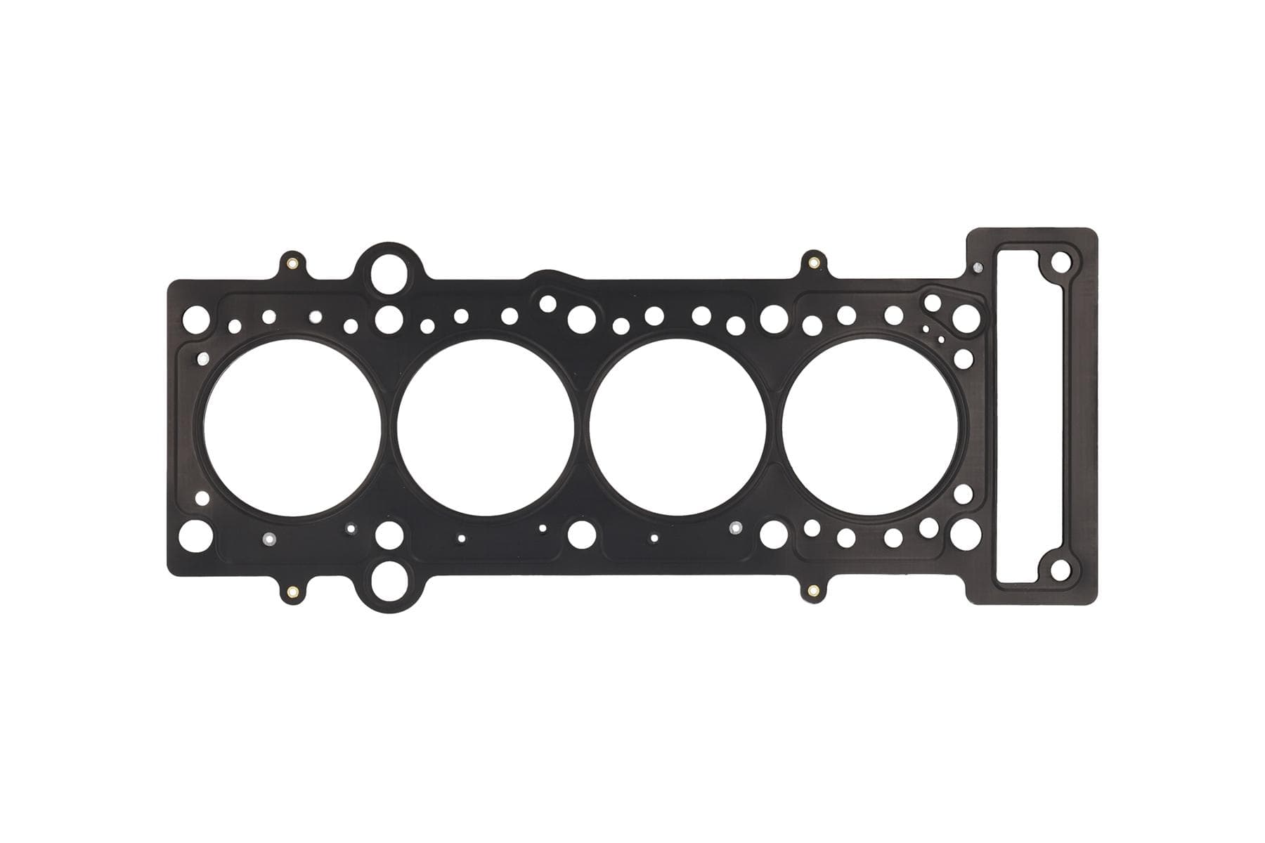 Seal, cylinder head image
