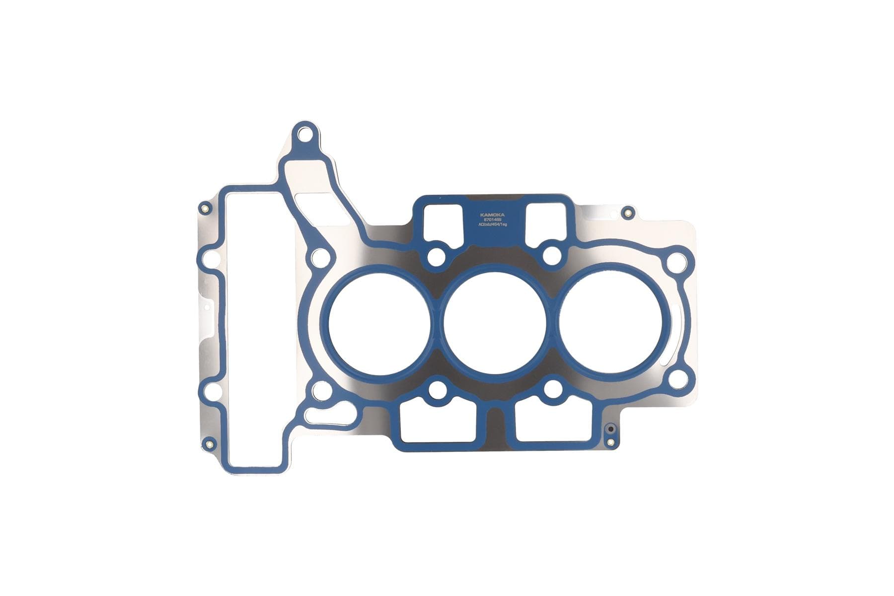 Seal, cylinder head image