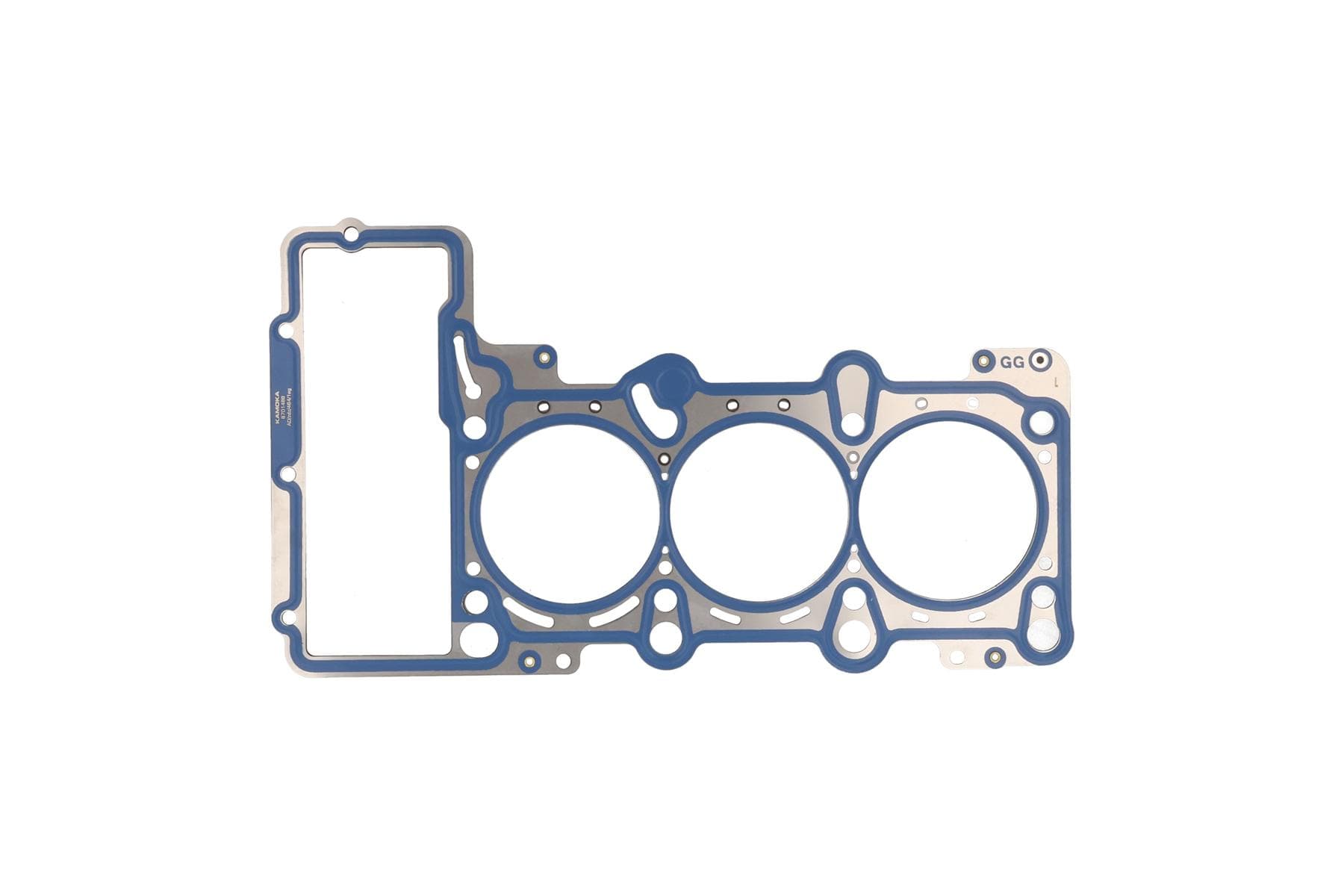 Seal, cylinder head image